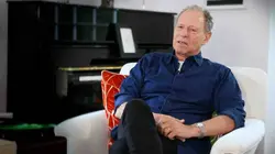 Hollywood et la politique