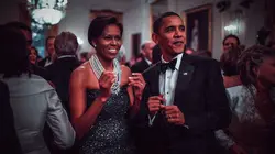 Hollywood et la politique