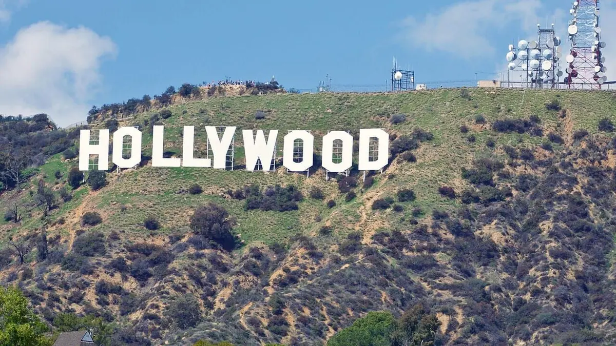 Hollywood interdit : L'ère du précode (1929-1934)