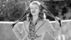 2018 • Hollywood, la vie rêvée de Lana Turner