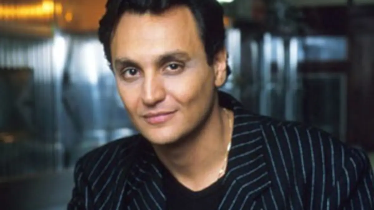 Hollywood Live Episode 6