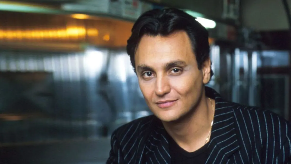 Hollywood Live Estival