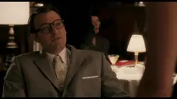 Hollywoodland en streaming