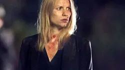 Homeland S02E11 La traque en streaming