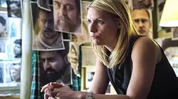 Homeland S05E03 Esprit éclairé en streaming