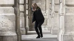 Homeland S07E11 L'échange en streaming