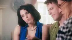 Homicides Bonjour, ma cousine...