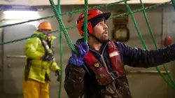 Hommes des tempêtes