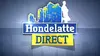 Hondelatte direct