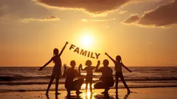 Hoodie S03E47 Réparations