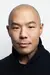 Photo Hoon Lee