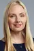 Photo Hope Davis