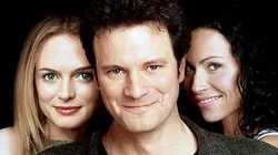 Hope Springs en streaming