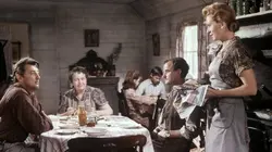 Horizons sans frontières