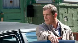 Audiences TV : Hors de contrôle