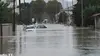 Les inondations meurtrières de l'Aude