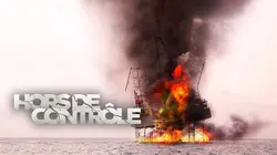 Épisodes de Hors de contrôle