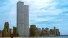 11/09 : comment le World Trade Center s'est effondré