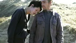 Hors Satan en streaming