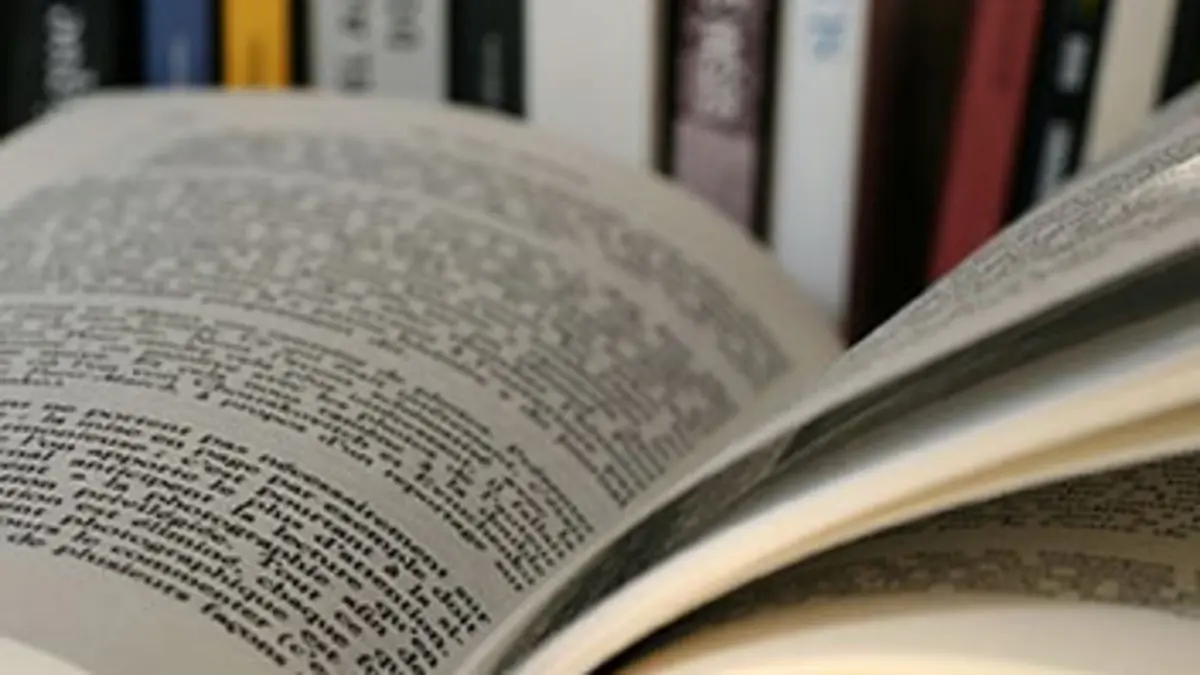 Hors-texte Maurice Maeterlinck