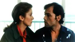 Hôtel des Amériques