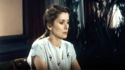 Hôtel des Amériques