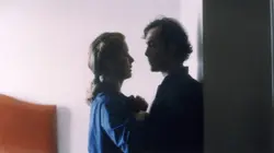 Hôtel des Amériques