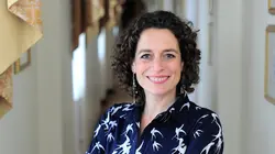 The Hotel Inspector S06E02 The Swan