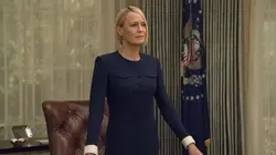 House of Cards