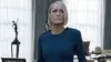 2017 • House of Cards Jane Davis