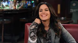 How I Met Your Mother en streaming