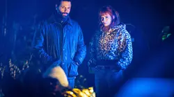 HPI S01E04 Phyllobates terribilis