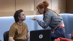 HPI S01E04 Phyllobates terribilis