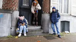 HPI S01E04 Phyllobates terribilis