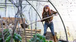 HPI S01E04 Phyllobates terribilis