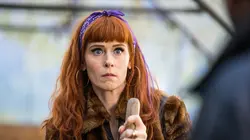 Casting HPI S03E08 Kikeriki