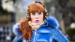 HPI S02E07 55 kilos en streaming