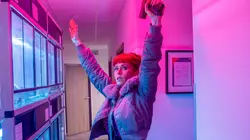 HPI S01E04 Phyllobates terribilis