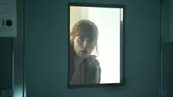 Casting HPI S02E08 Serendipity