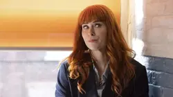 HPI S03E07 Tonnerre ! en streaming