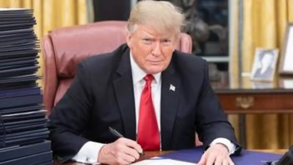 Épisodes de https://www.imdb.com/title/tt13381418