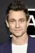 Photo Hugh Dancy