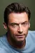 Photo Hugh Jackman