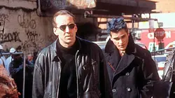 Casting Huit millimètres