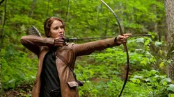 Hunger Games