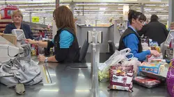 Hypermarchés, la chute de l'empire