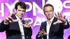 Hypnose, le grand jeu