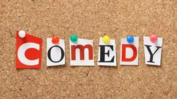 I Feel Good en streaming