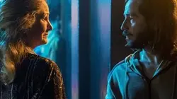 Épisodes de I'm Dying up Here