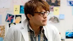 I Origins en streaming